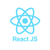 react react